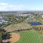 Trailside Park