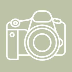 Camera Fund