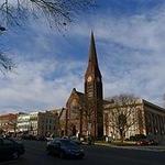 Northampton