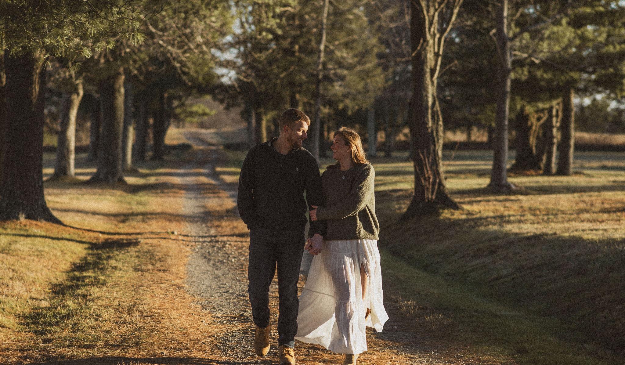 Hero Slideshow Image 4