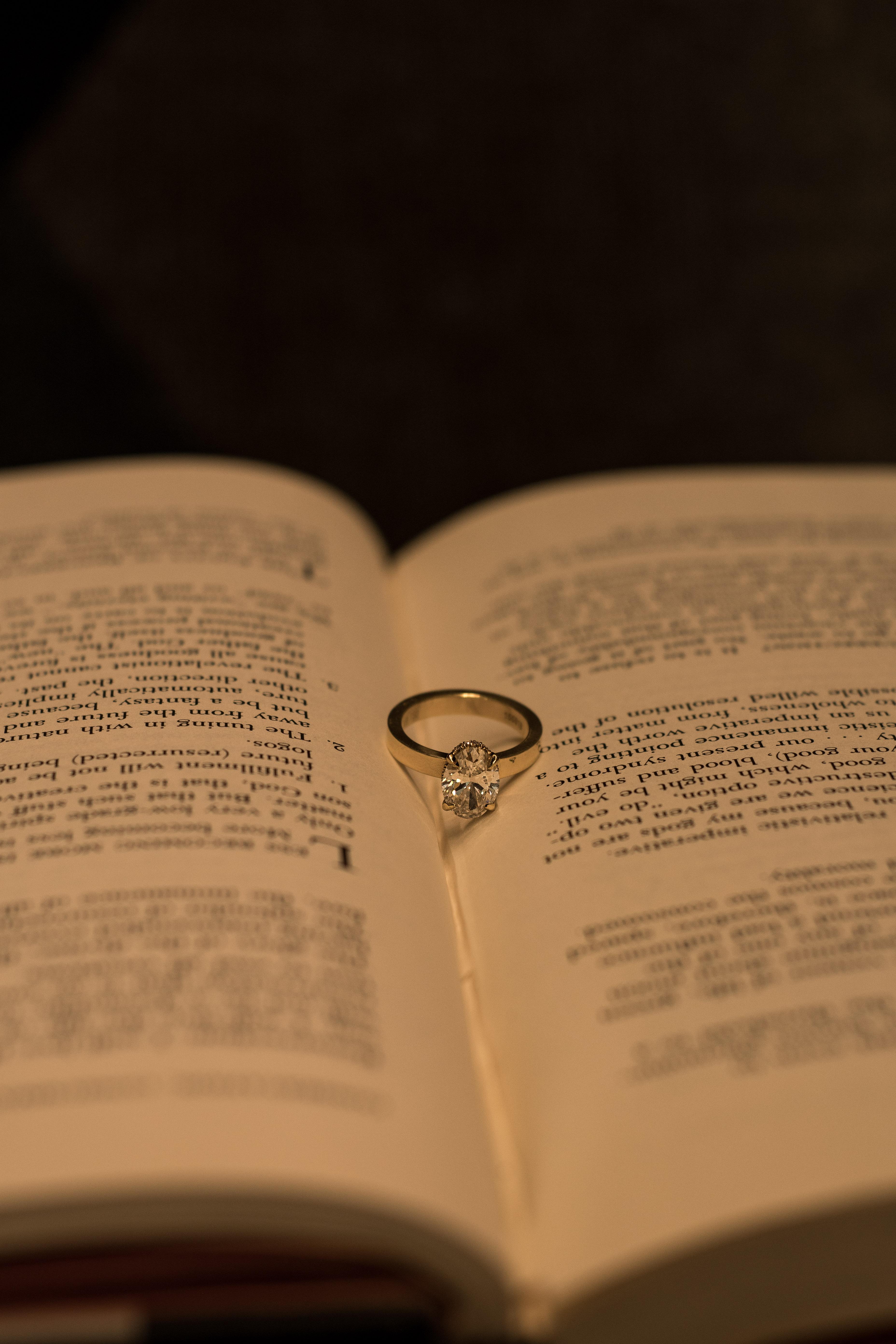The Wedding Website of Eric Allen and Emily Cole