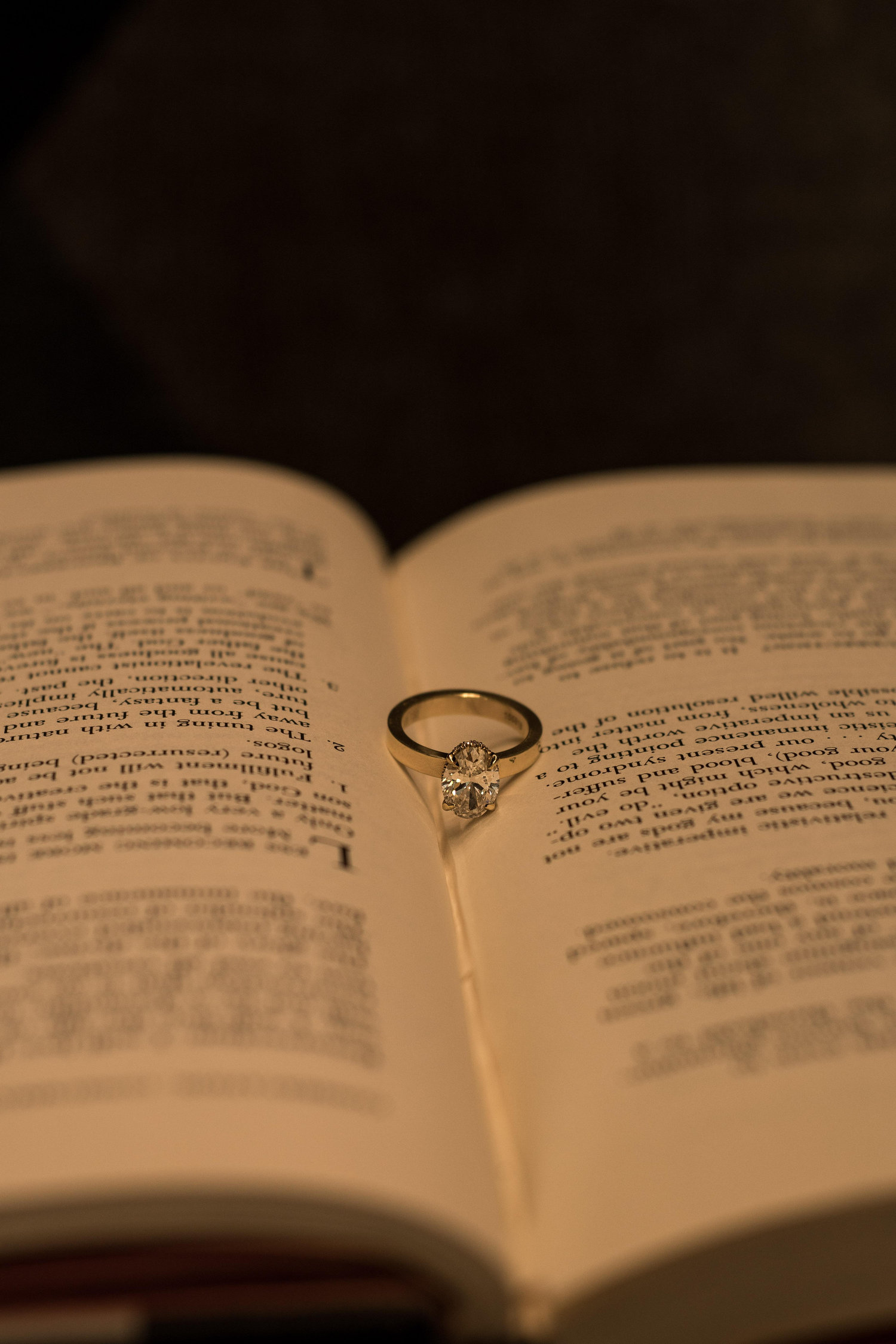 The Wedding Website of Eric Allen and Emily Cole