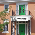 Annie Laurie's