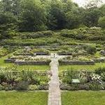 Cornell Botanic Gardens