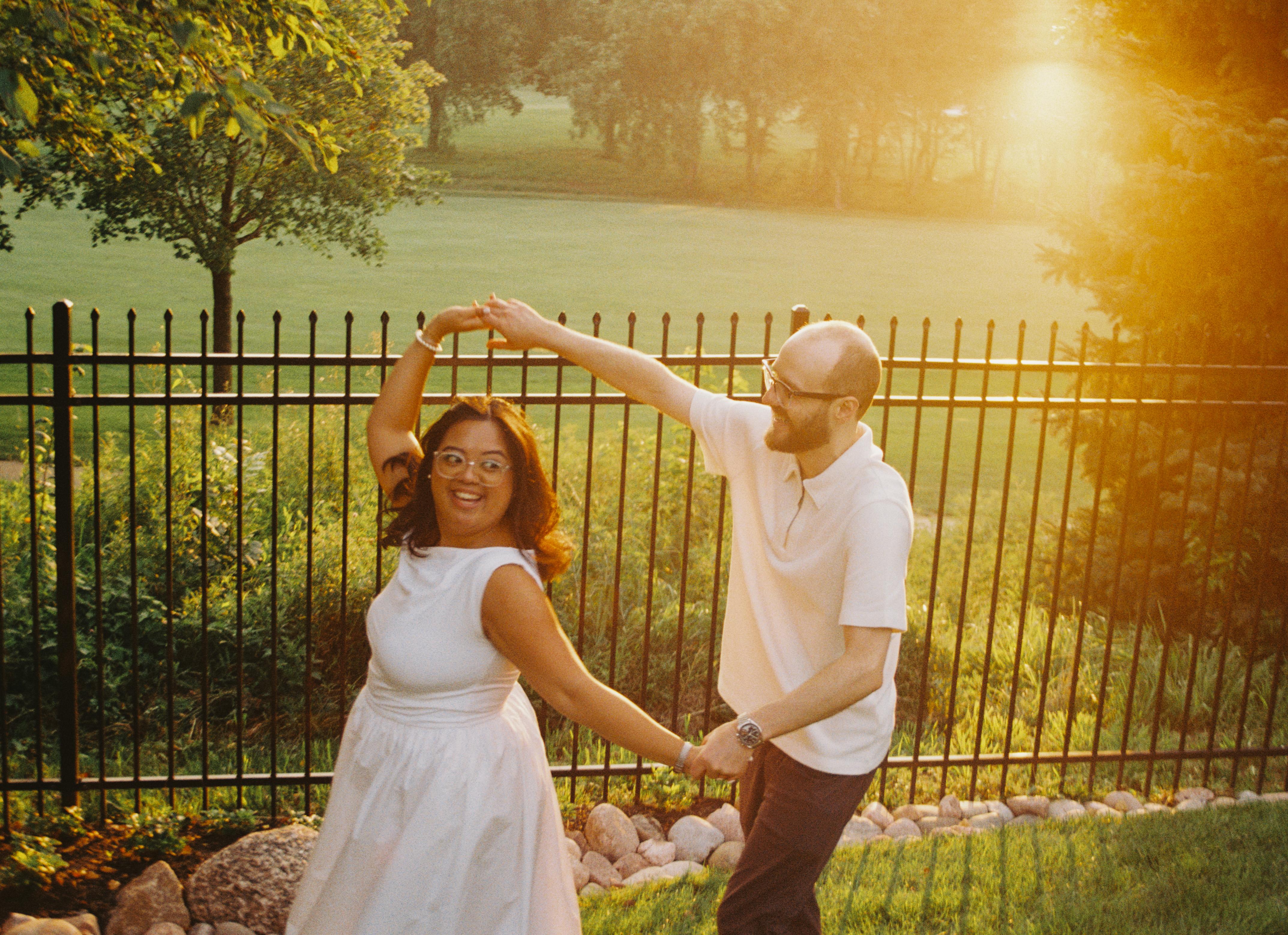 da8085e2-34a5-40ff-89cf-6bfb00d33f24