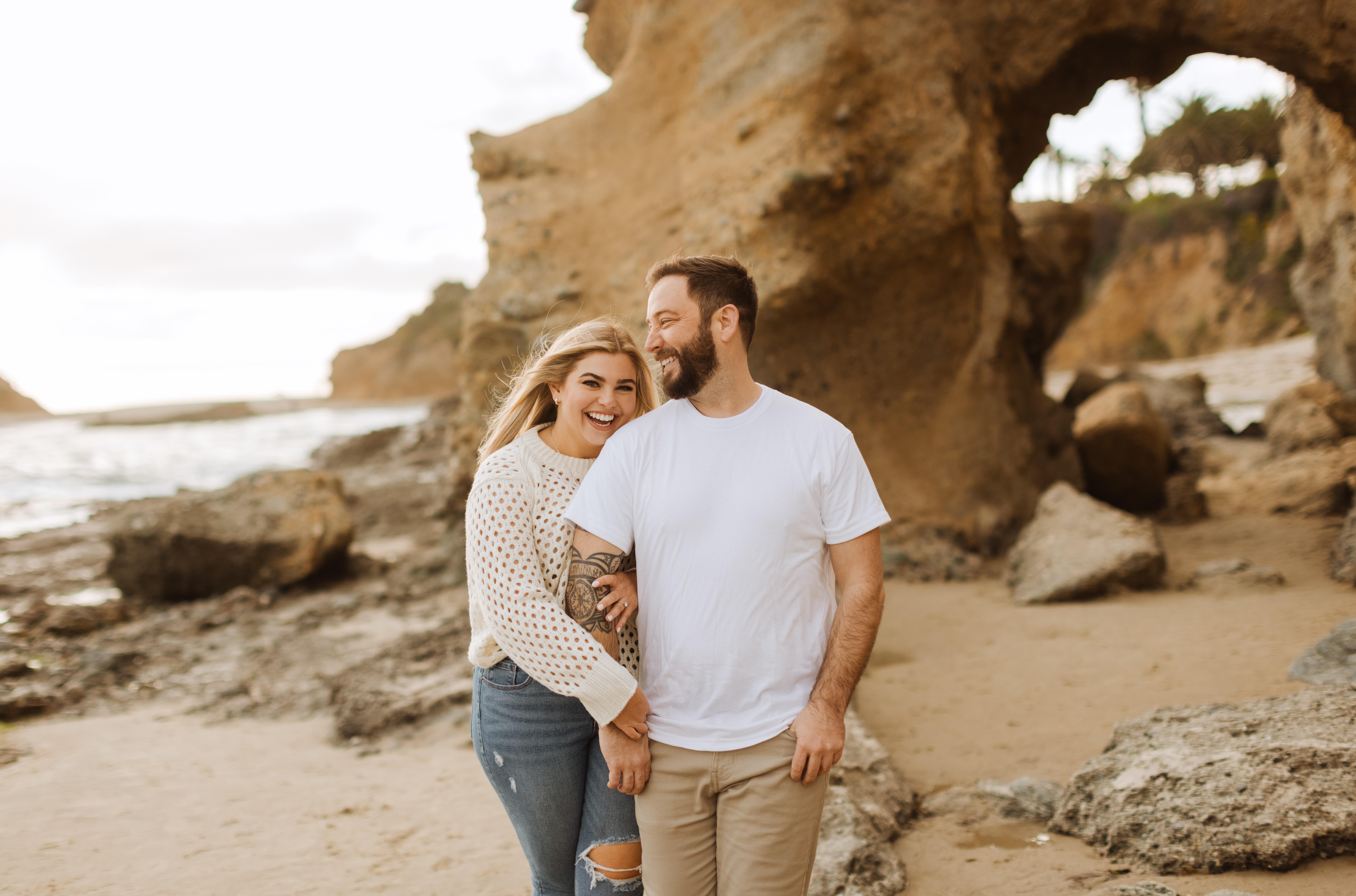 The Wedding Website of Tori Vieira and Adam Baaten