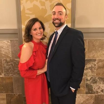 Forever wedding dates!