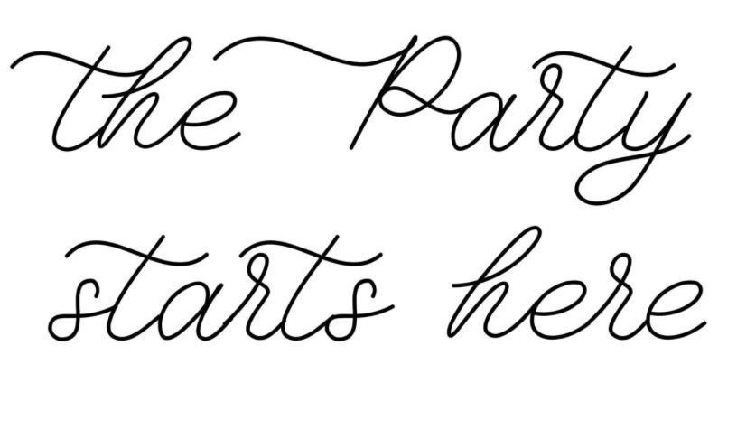 The Wedding Website of Isabella Rowley and Ethan Gauntt