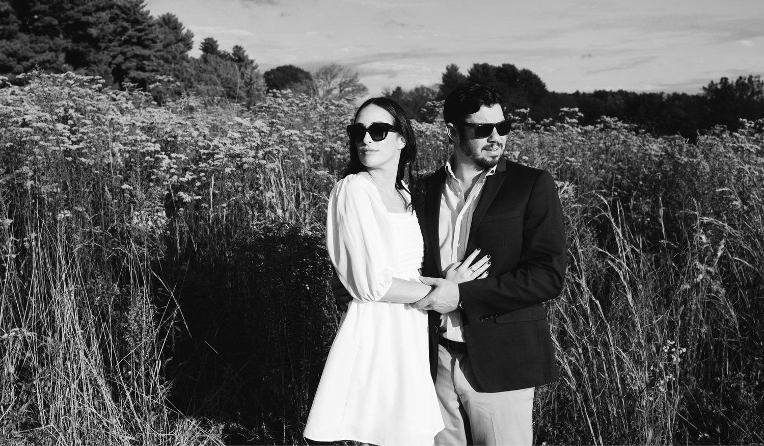 The Wedding Website of Kendall Pelliccia and Erick Shaw
