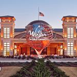 WinStar World Casino