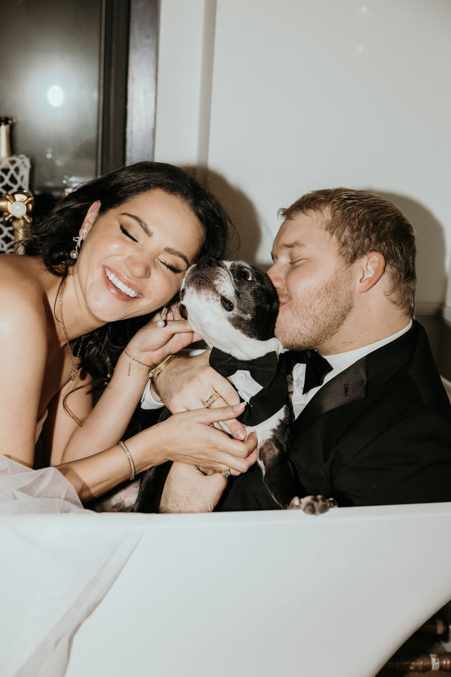 The Wedding Website of jason nott and chelsea jenkins