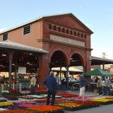 Eastern Market