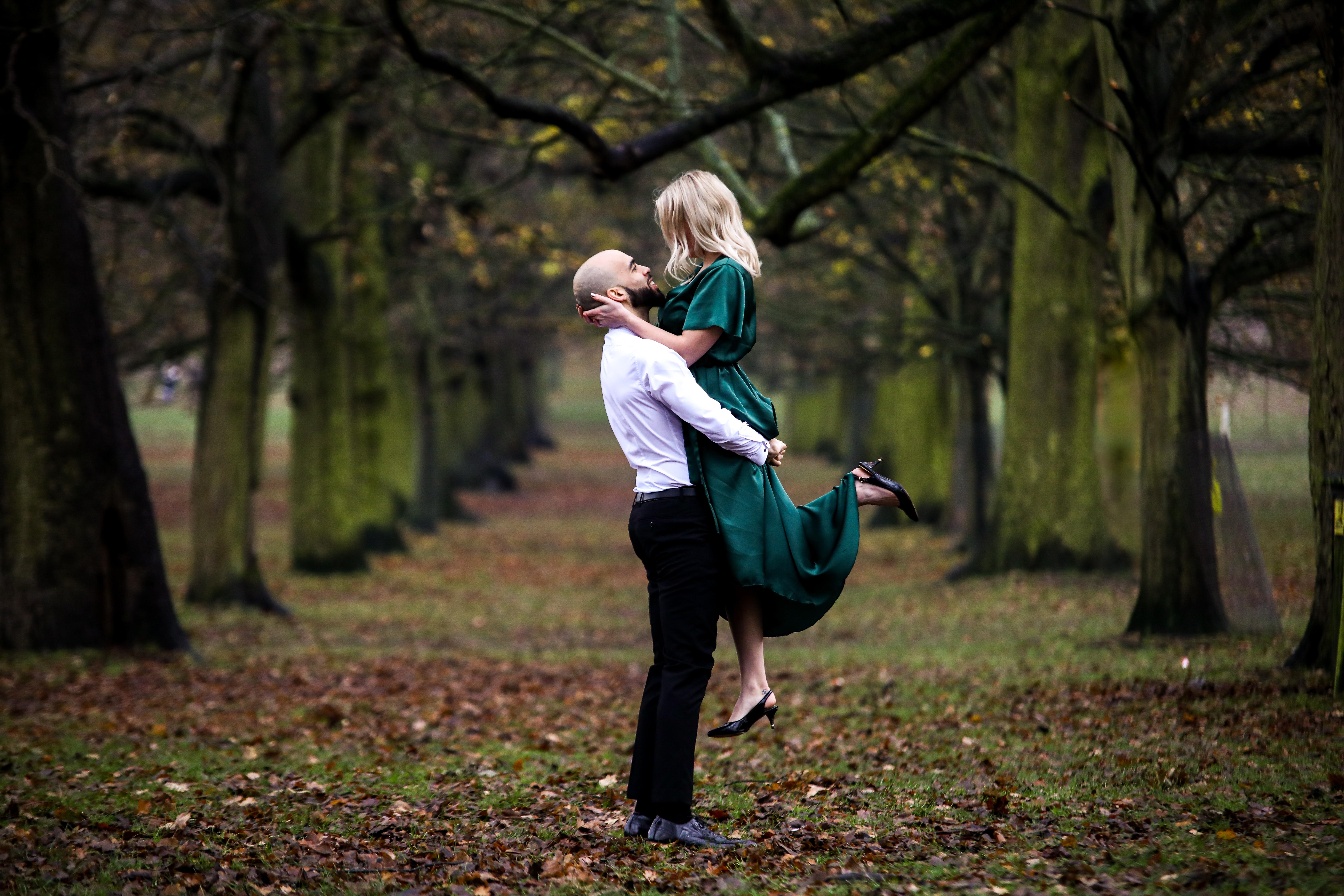 The Wedding Website of Matthew Ward-Hibbert and Alexandra Haley