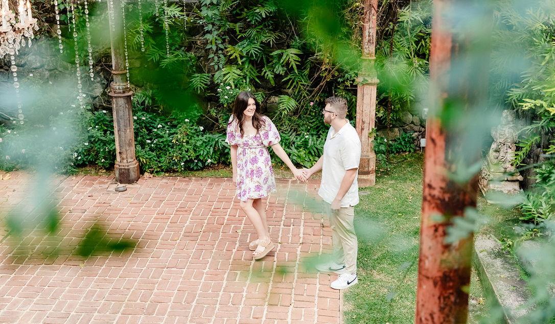 Hero Slideshow Image 0