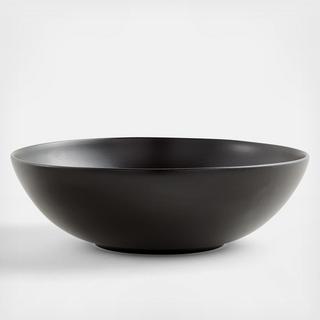 Craft Large Serving Bowl