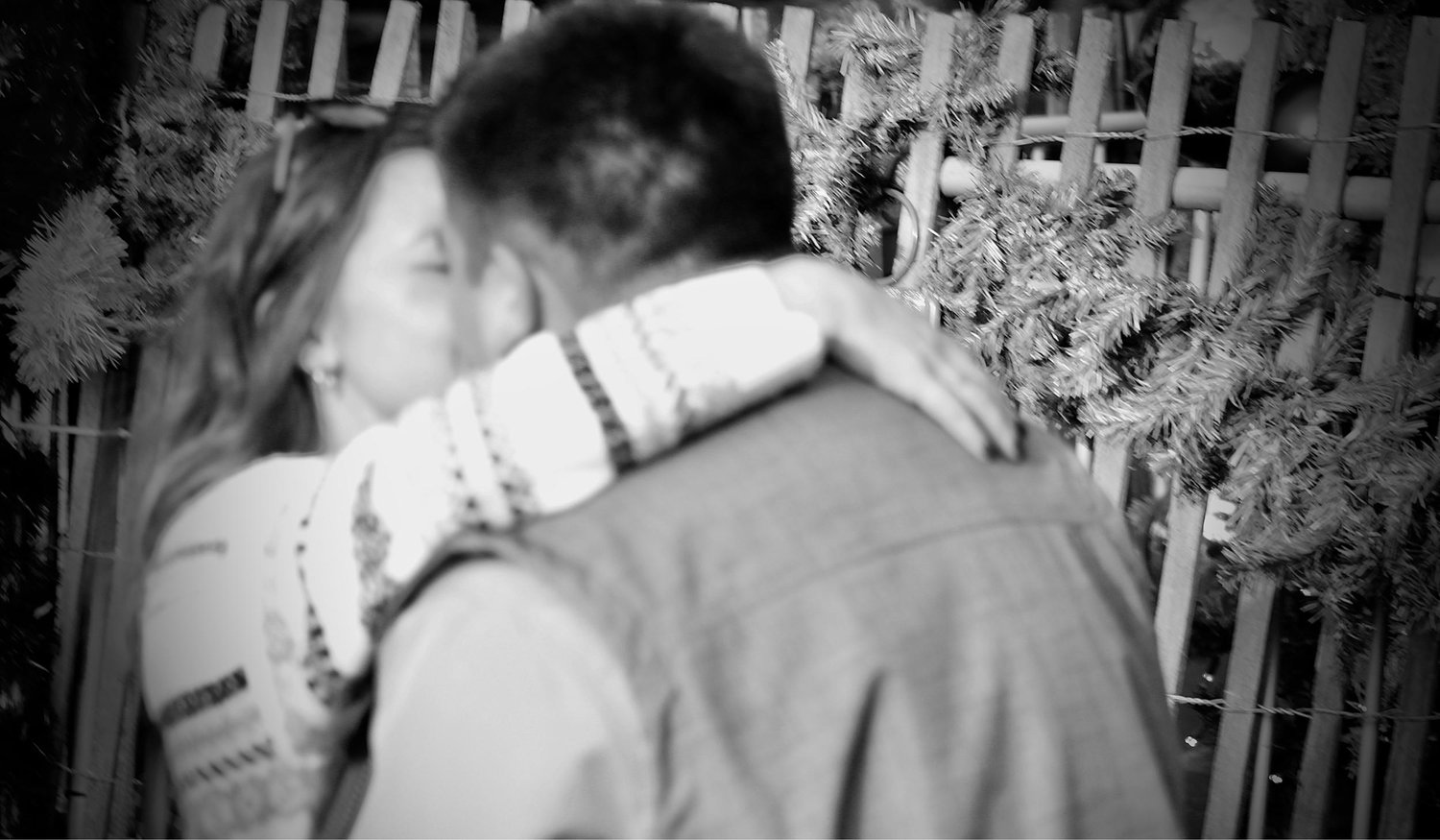 The Wedding Website of Lexi Call and Ruben Besa