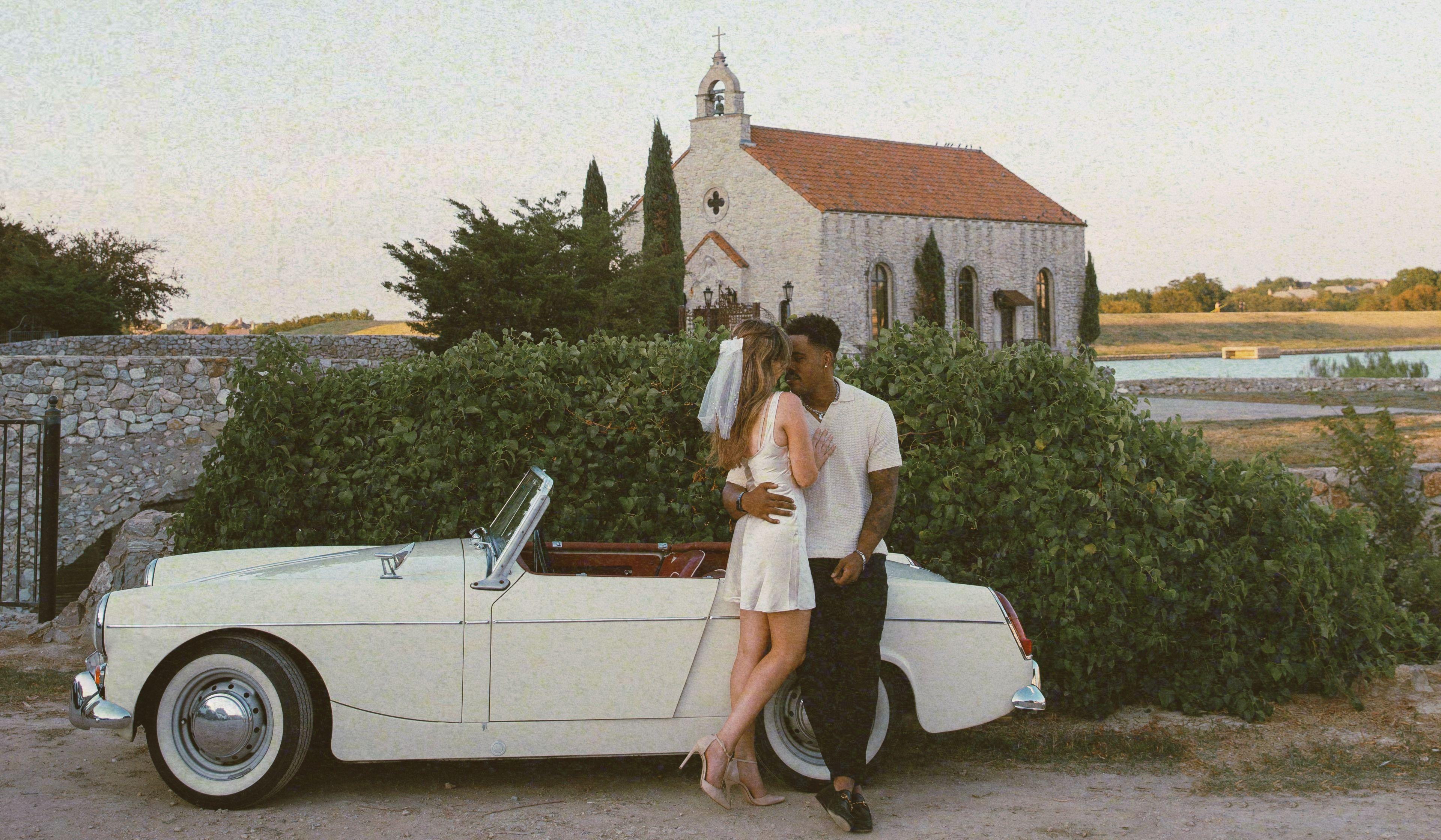 Hero Slideshow Image 0