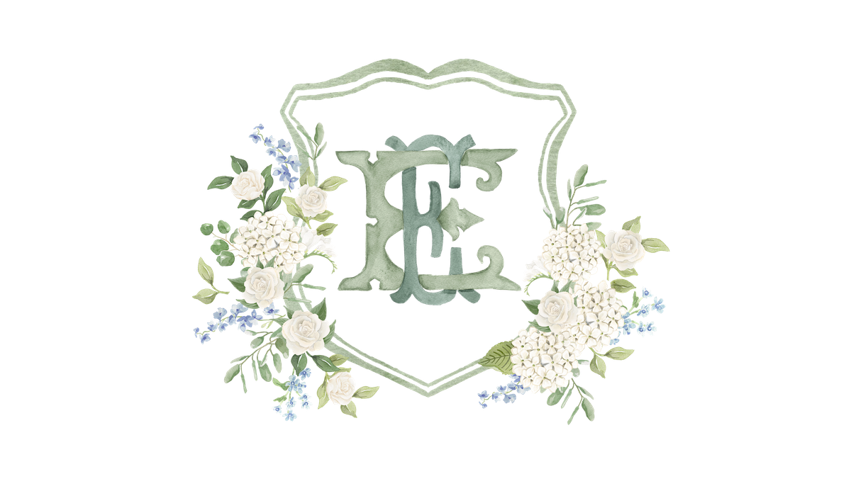 Footer image