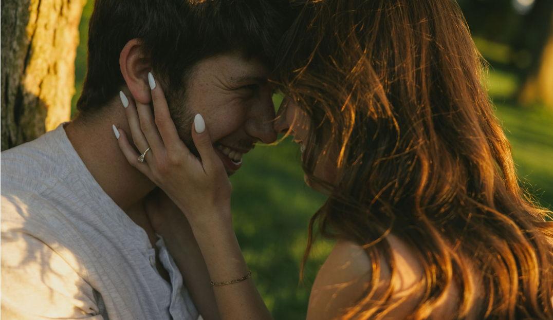 The Wedding Website of Alex Zieske and Simon Copenhaver