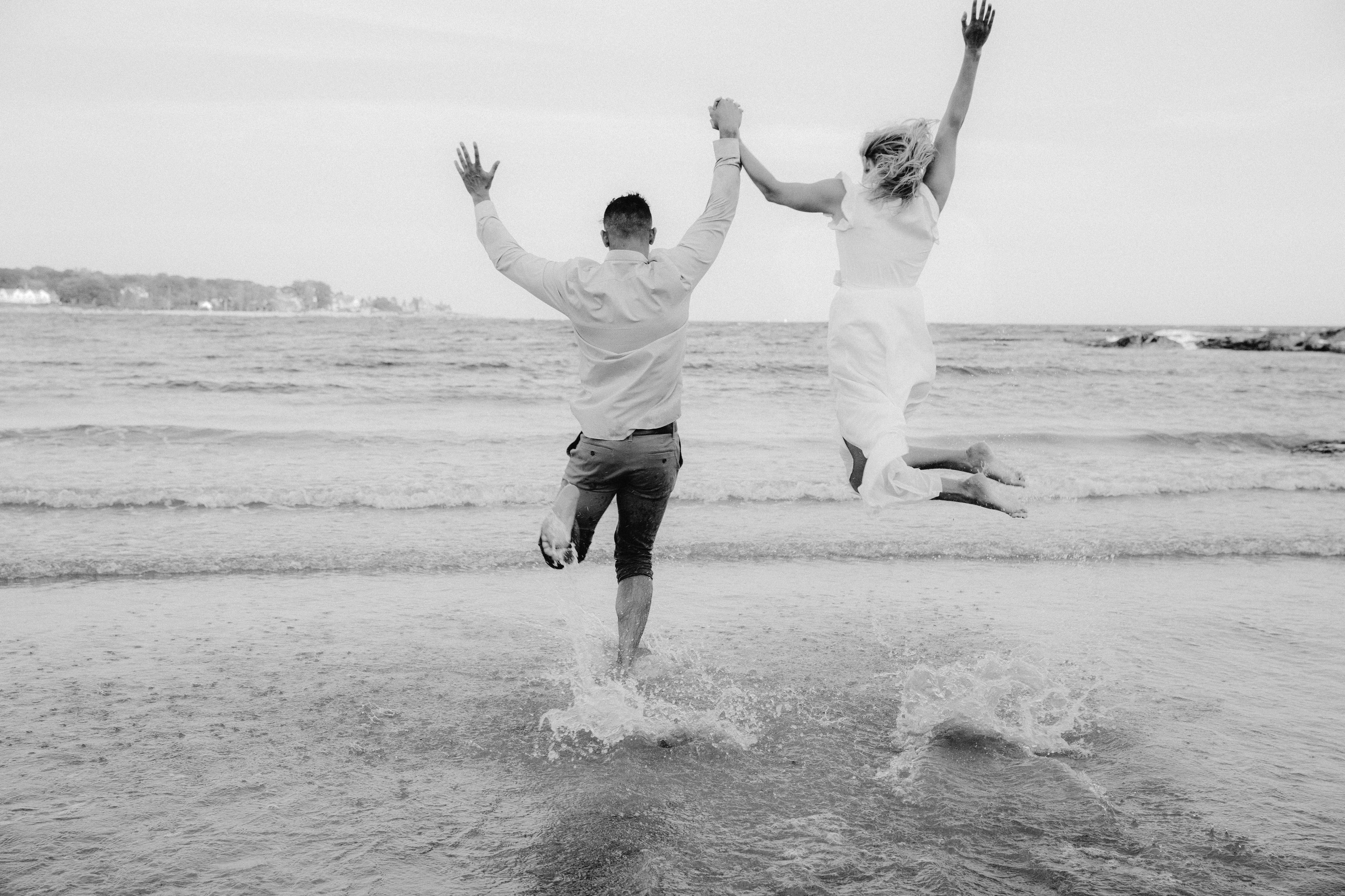 The Wedding Website of Tori Leonard and Jackson Cust