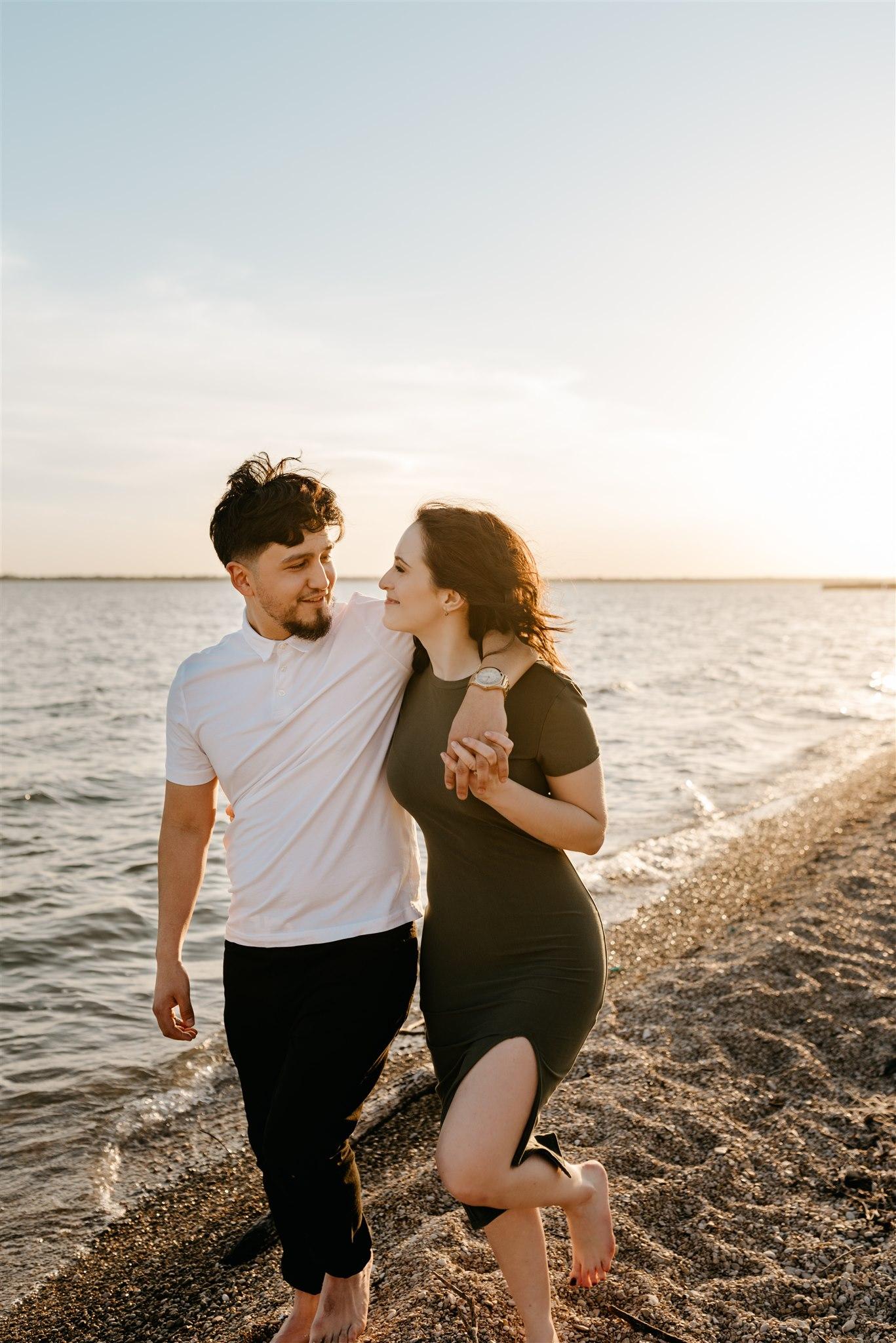 The Wedding Website of Miranda Dunn and Randy Flores