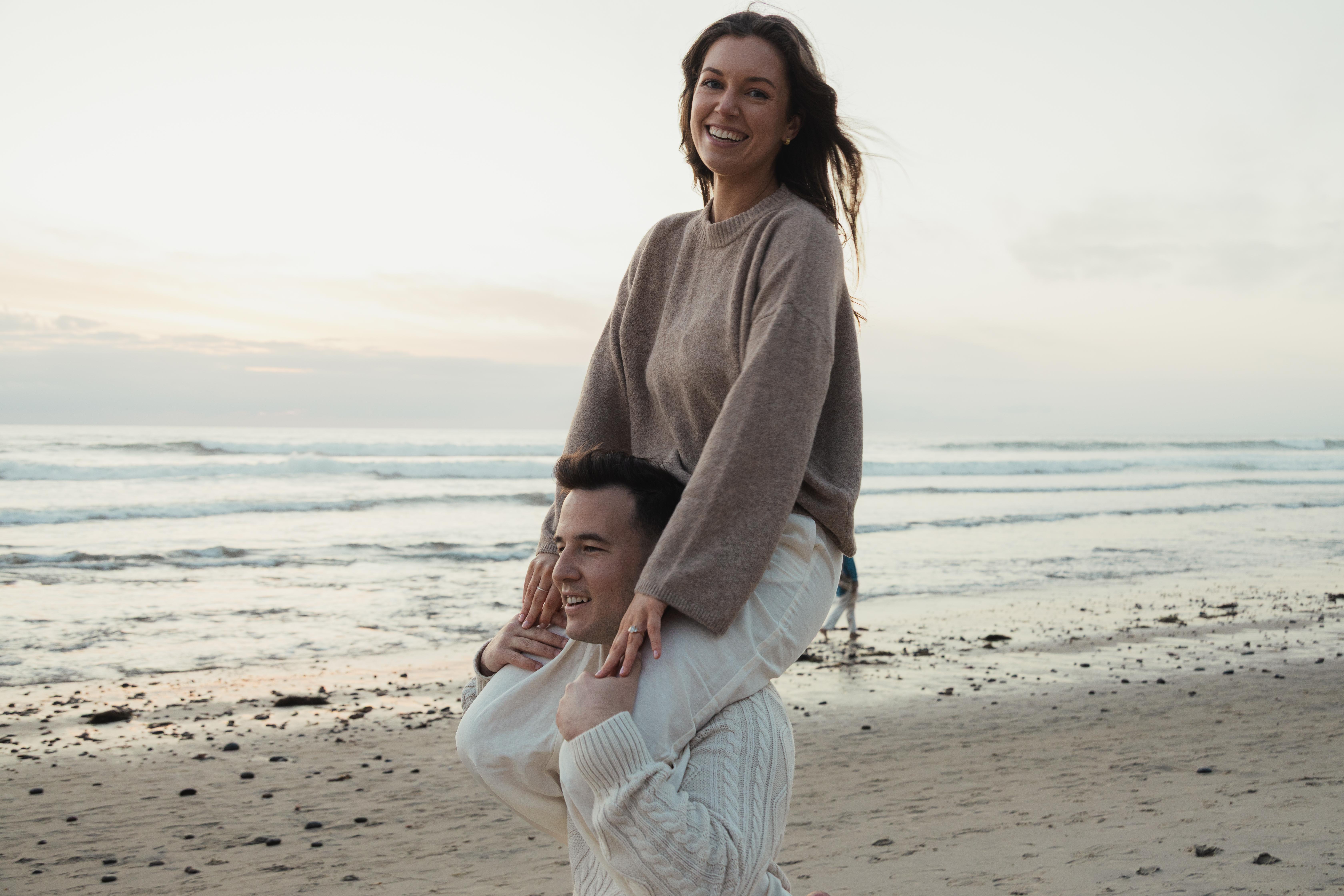 The Wedding Website of Hannah Brown and Canyon Sanford