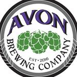 Avon Brewing Company