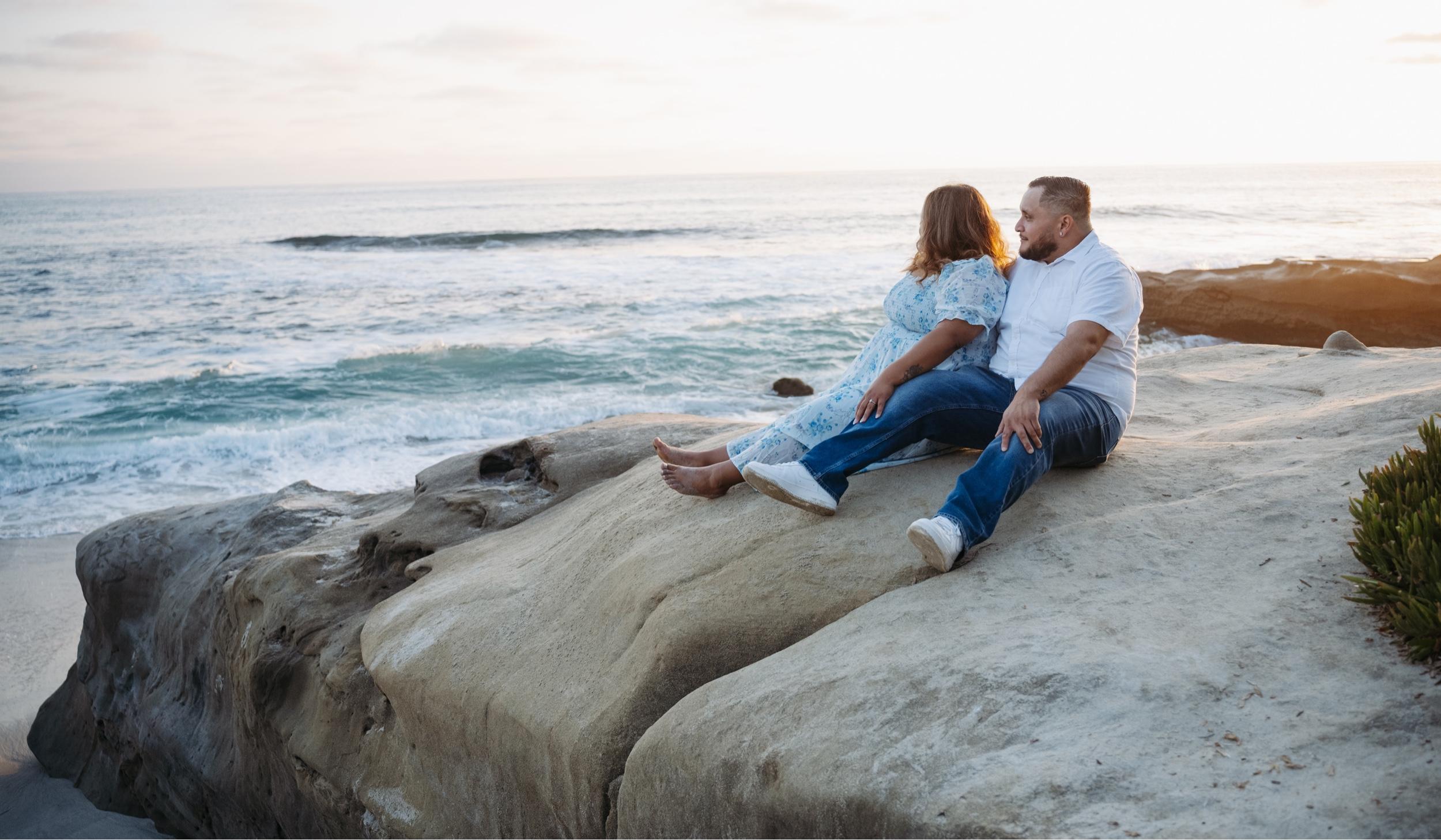 The Wedding Website of Suzette Garcia and Manuel Topete