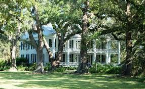 The Wedding Website of Renée Poole and Ben Dugas II