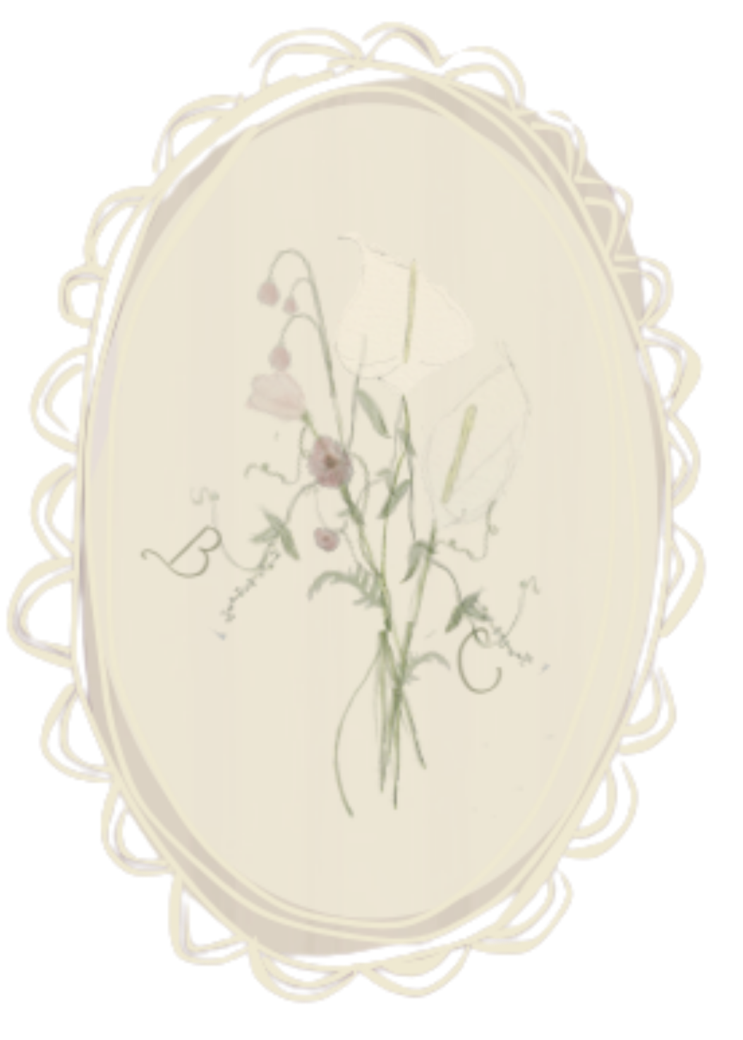The Wedding Website of Bridget Francis Lawler and Charles John Hallett