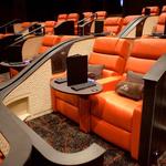 IPIC Theaters