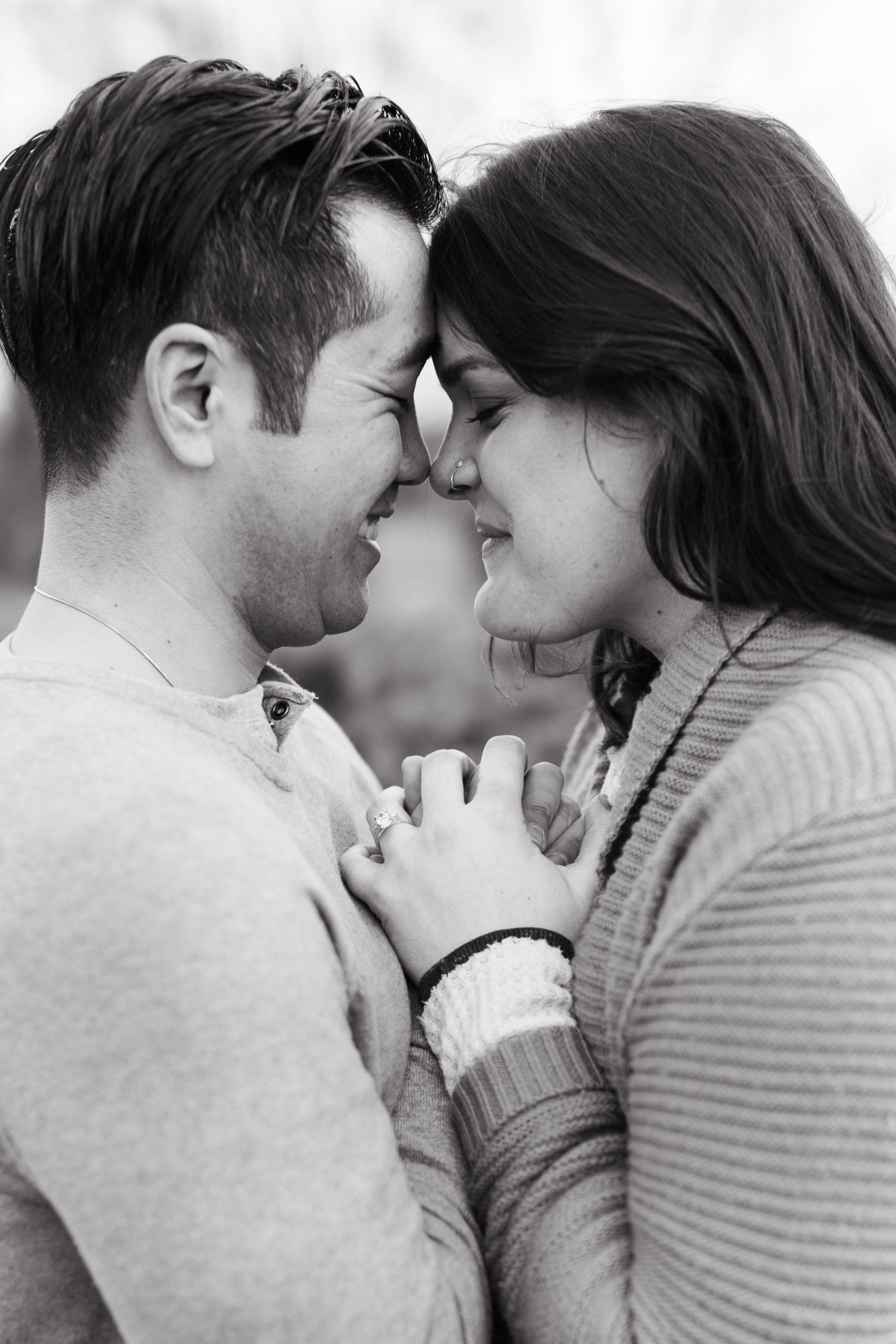 The Wedding Website of Kelley McClurg and Michael Sevilla