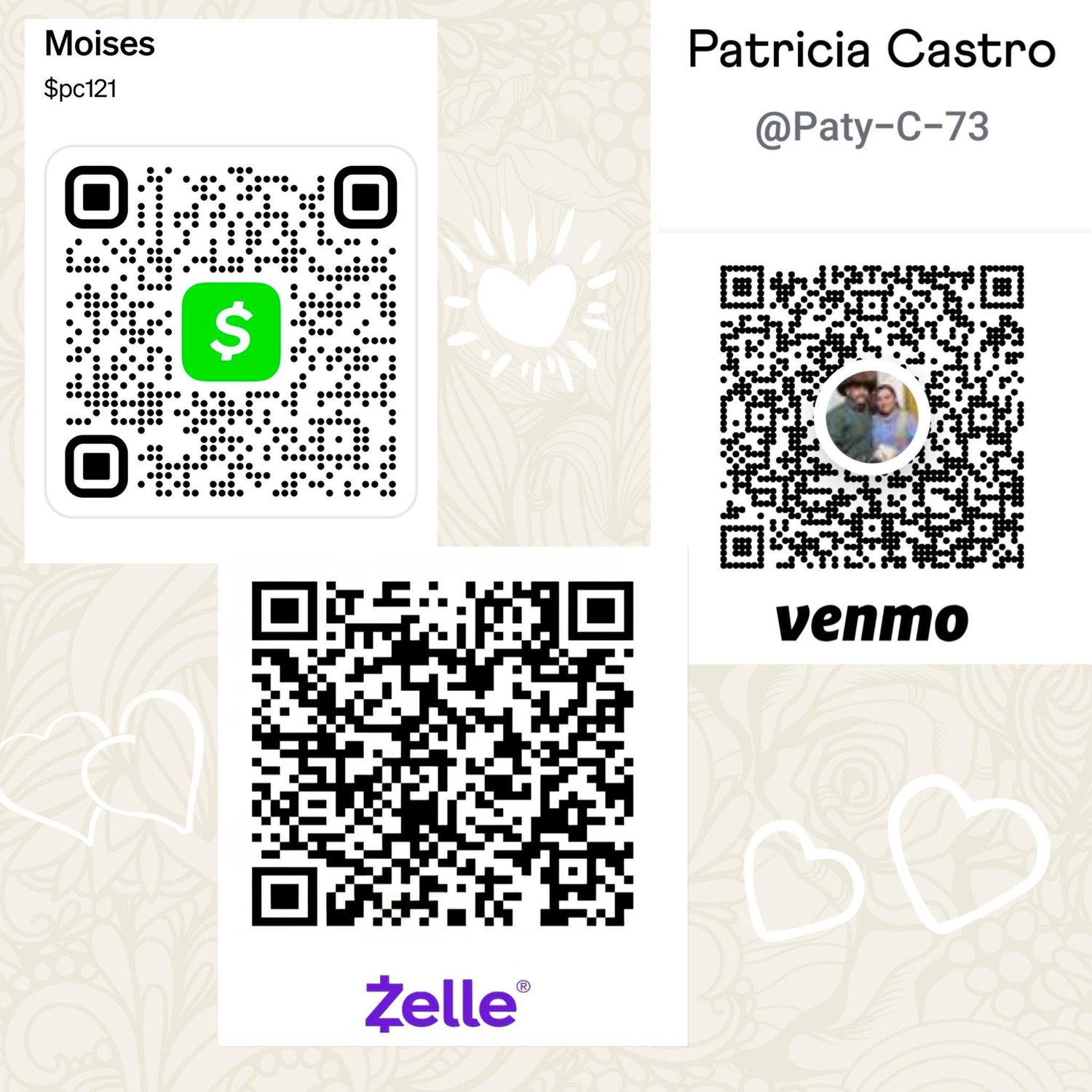 da833e53-9373-483b-9186-032e5bfab33d