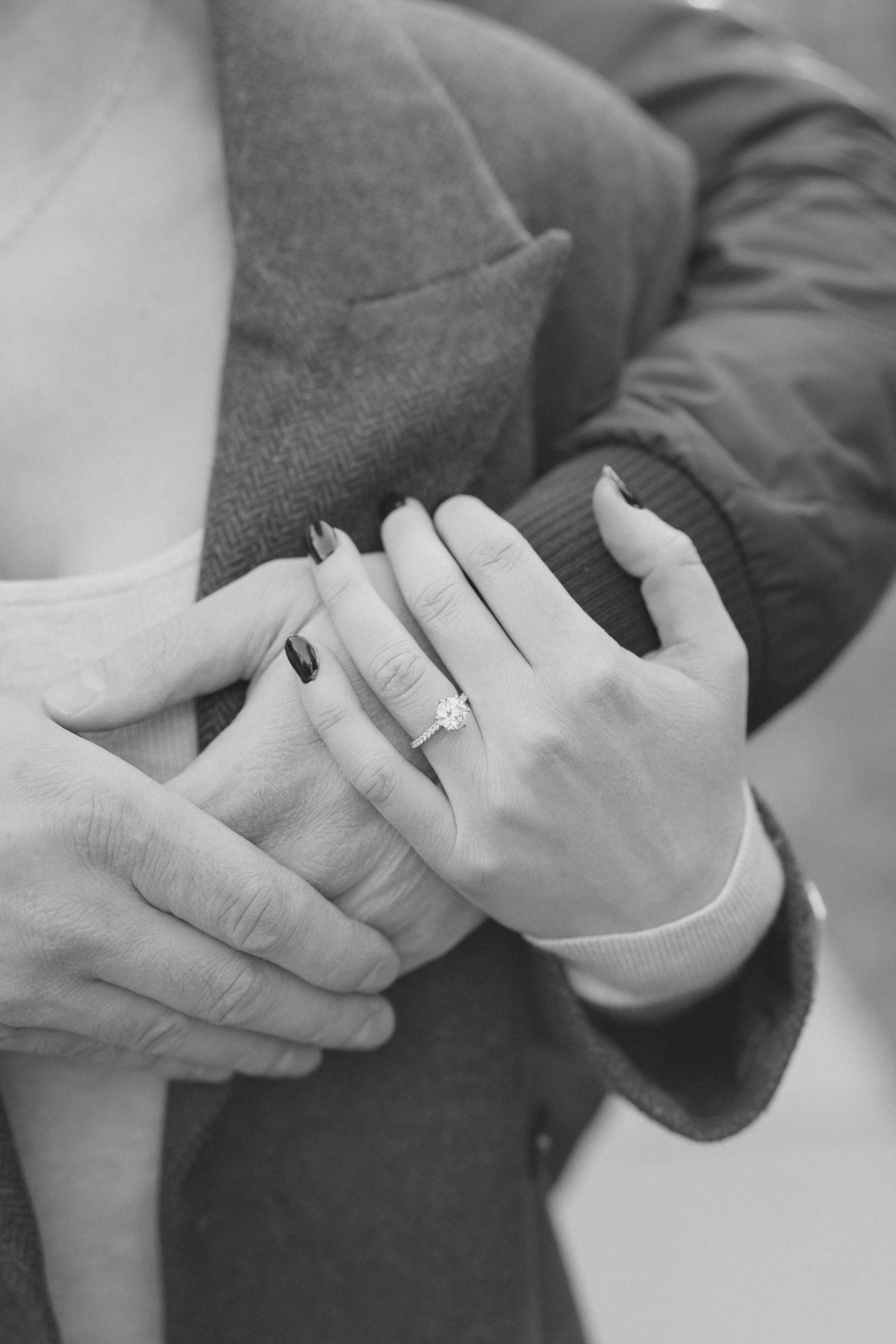 The Wedding Website of Allie Pelligrino and Hayden Carhart