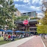 Pearl District