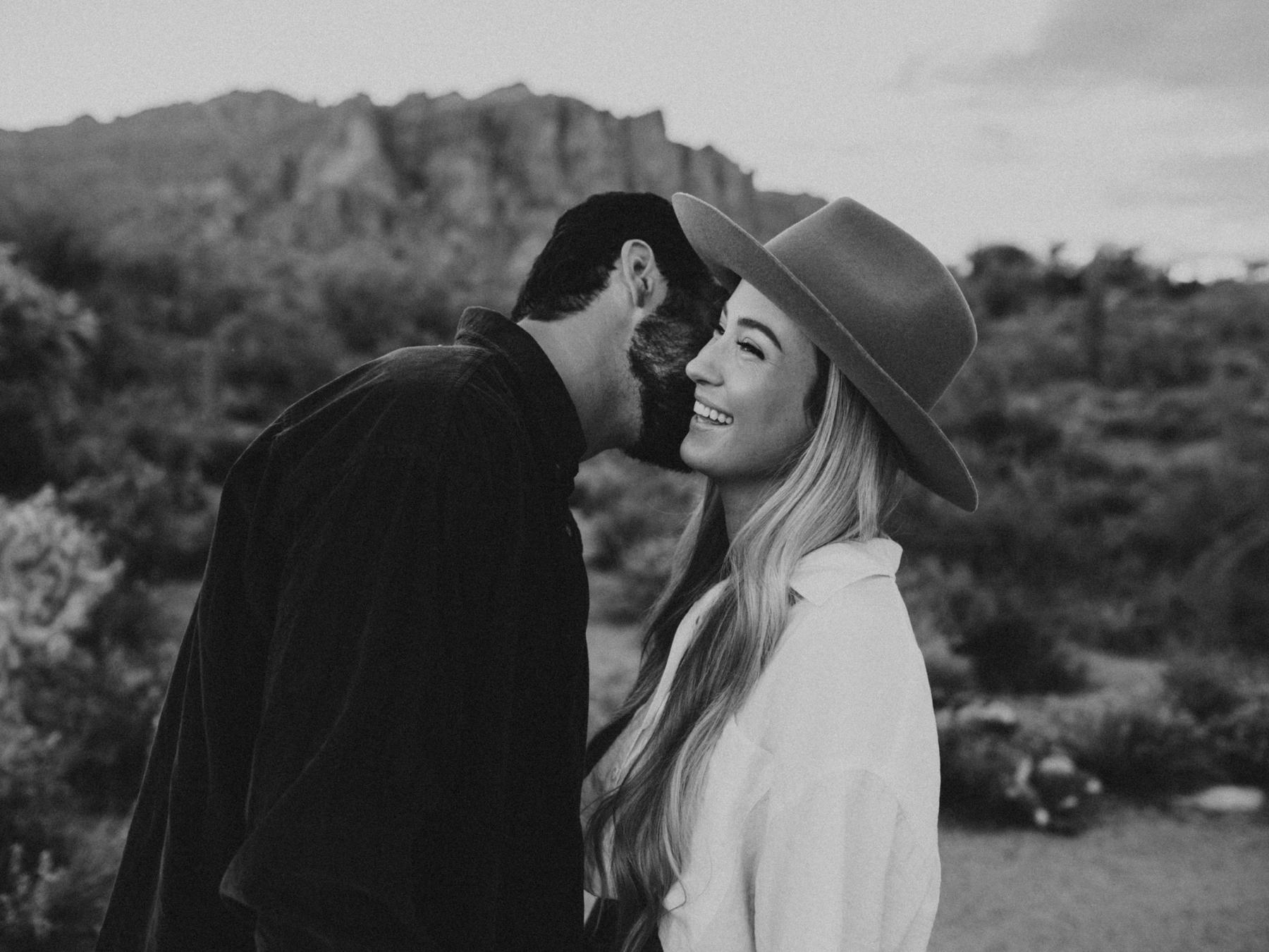 The Wedding Website of Alyssa Ivey and Ronnie Jebavy