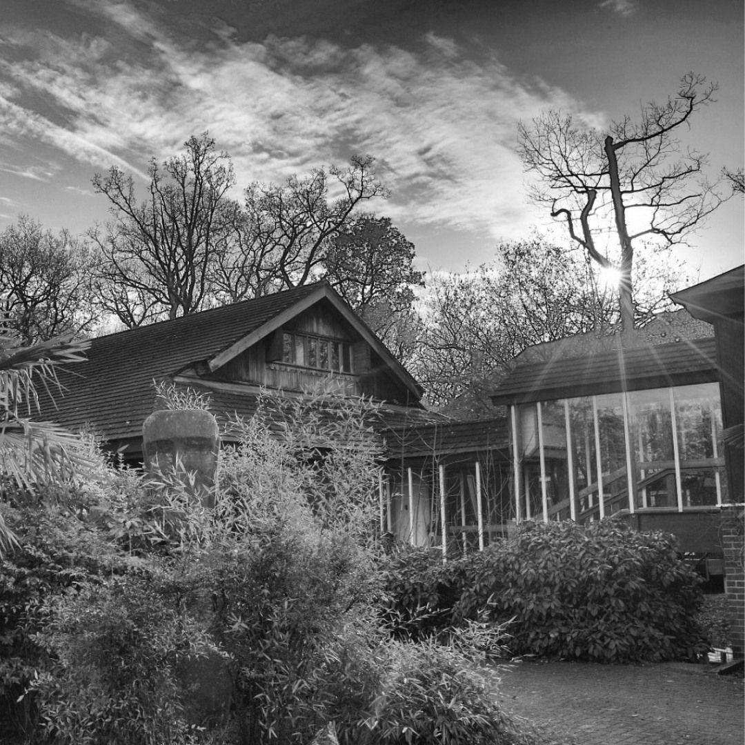 The Wedding Website of Leah Powell and Nathan Bond