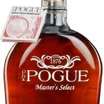 The Old Pogue Distillery