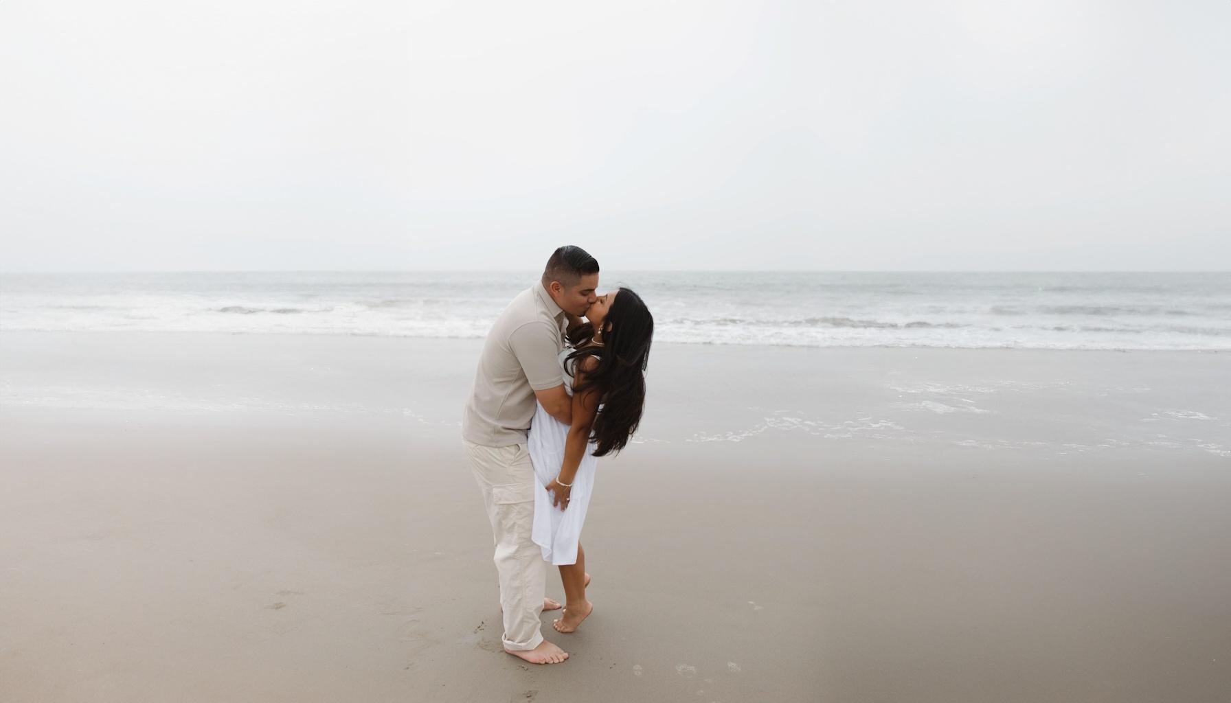 The Wedding Website of Cristal Alfonso and Austin Butler