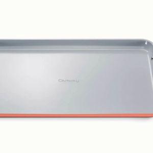 Large Baking Sheet | Best Non-Stick & Non-Toxic Sheet Pan | Caraway