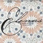 Elena's Mexican Restaurant