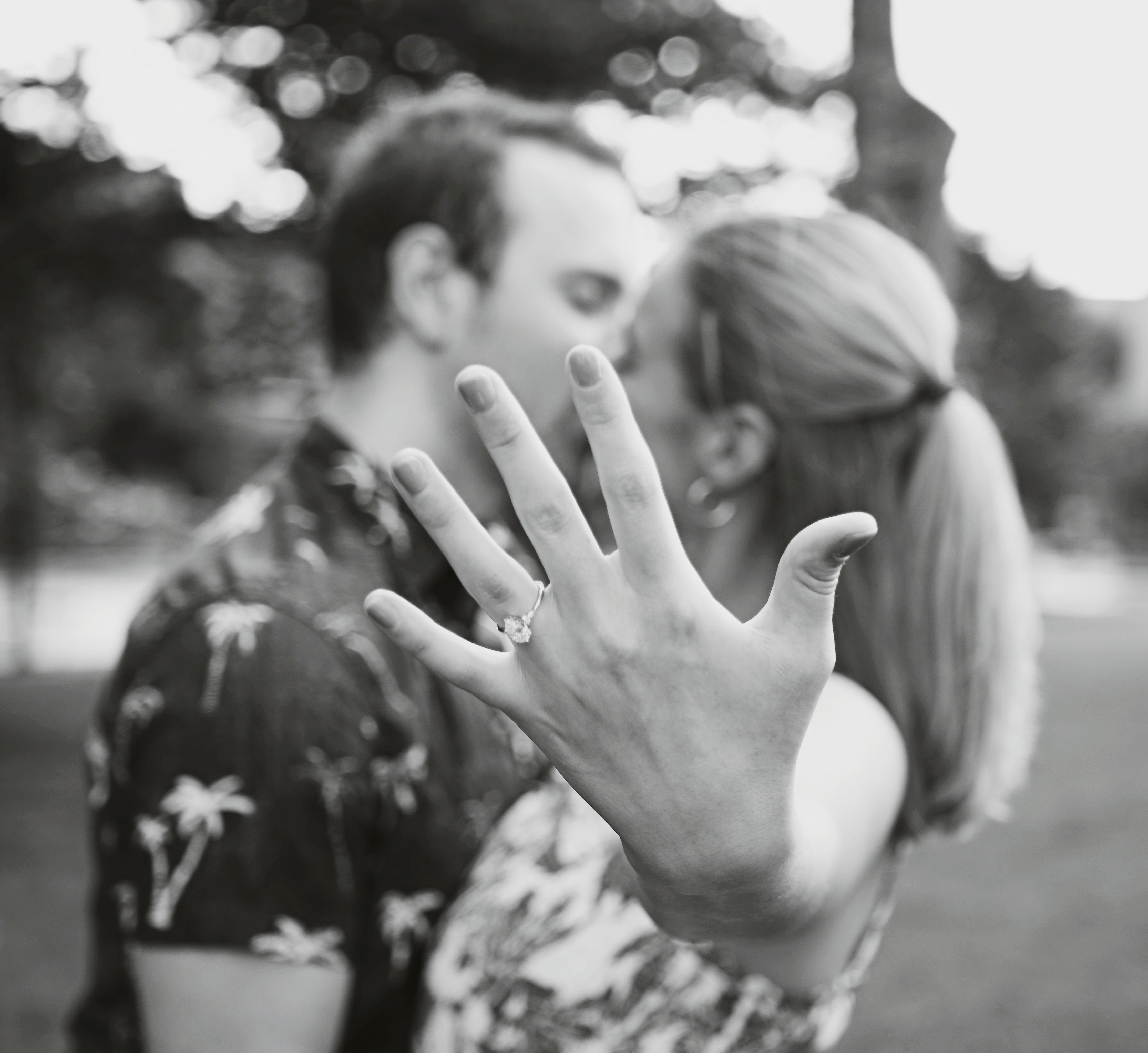 The Wedding Website of Mary Rottier and Nathan Lenar