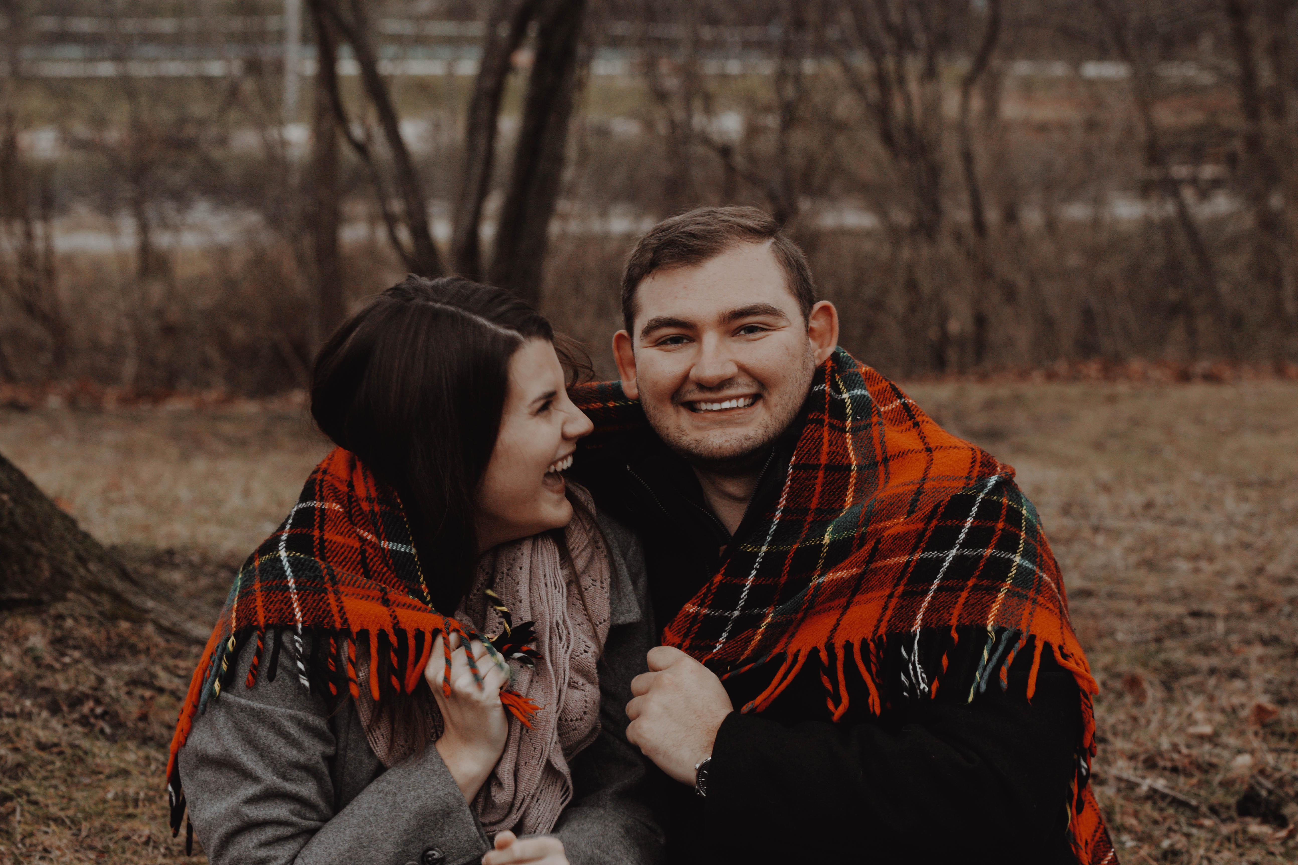 The Wedding Website of Katherine Venadam and Bret Williams