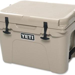 Tundra 35 Cooler