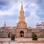 Explore the Old City