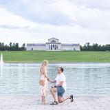 Forest Park