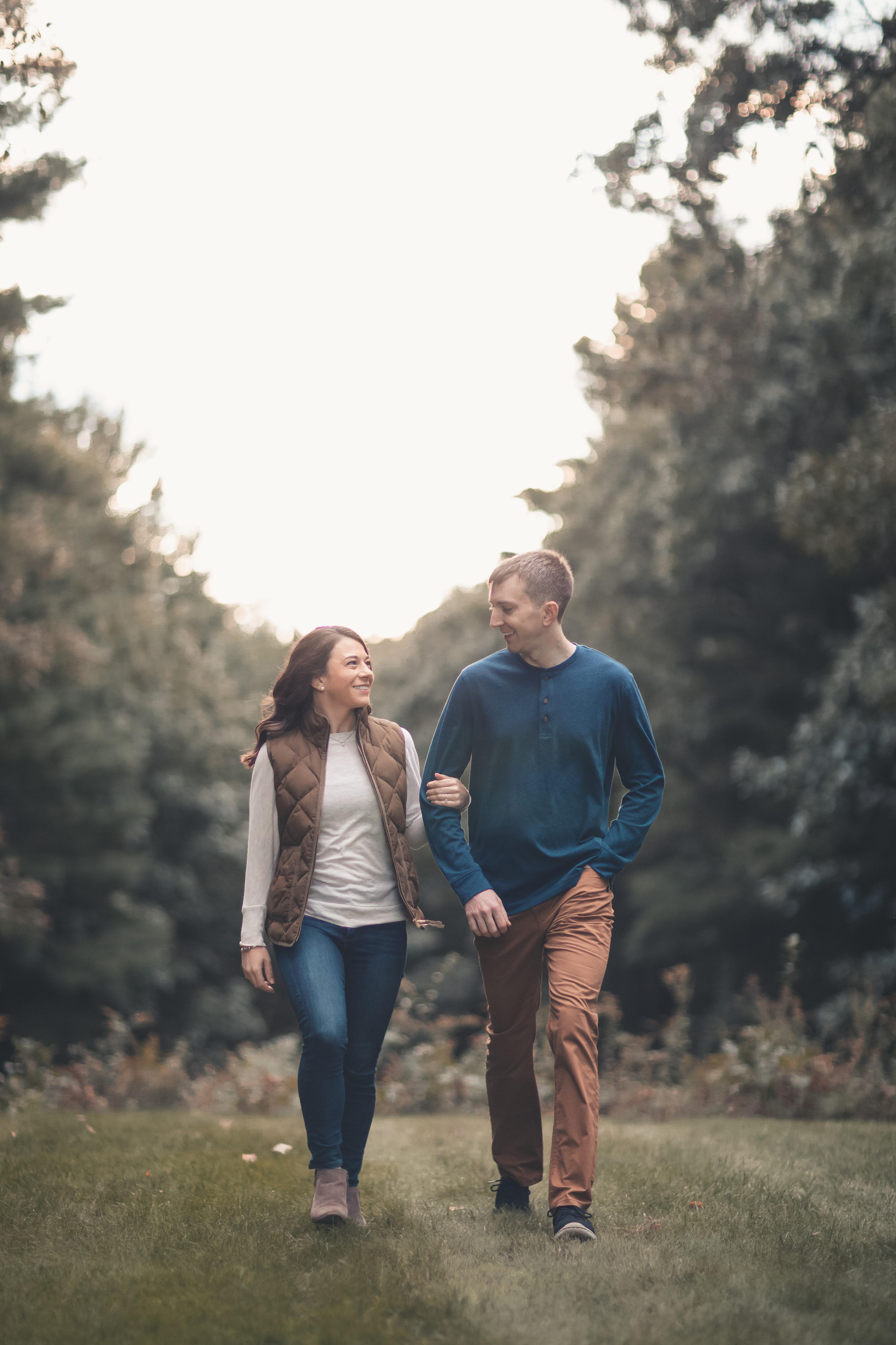 The Wedding Website of Meredith Rogazzo and Timothy Young