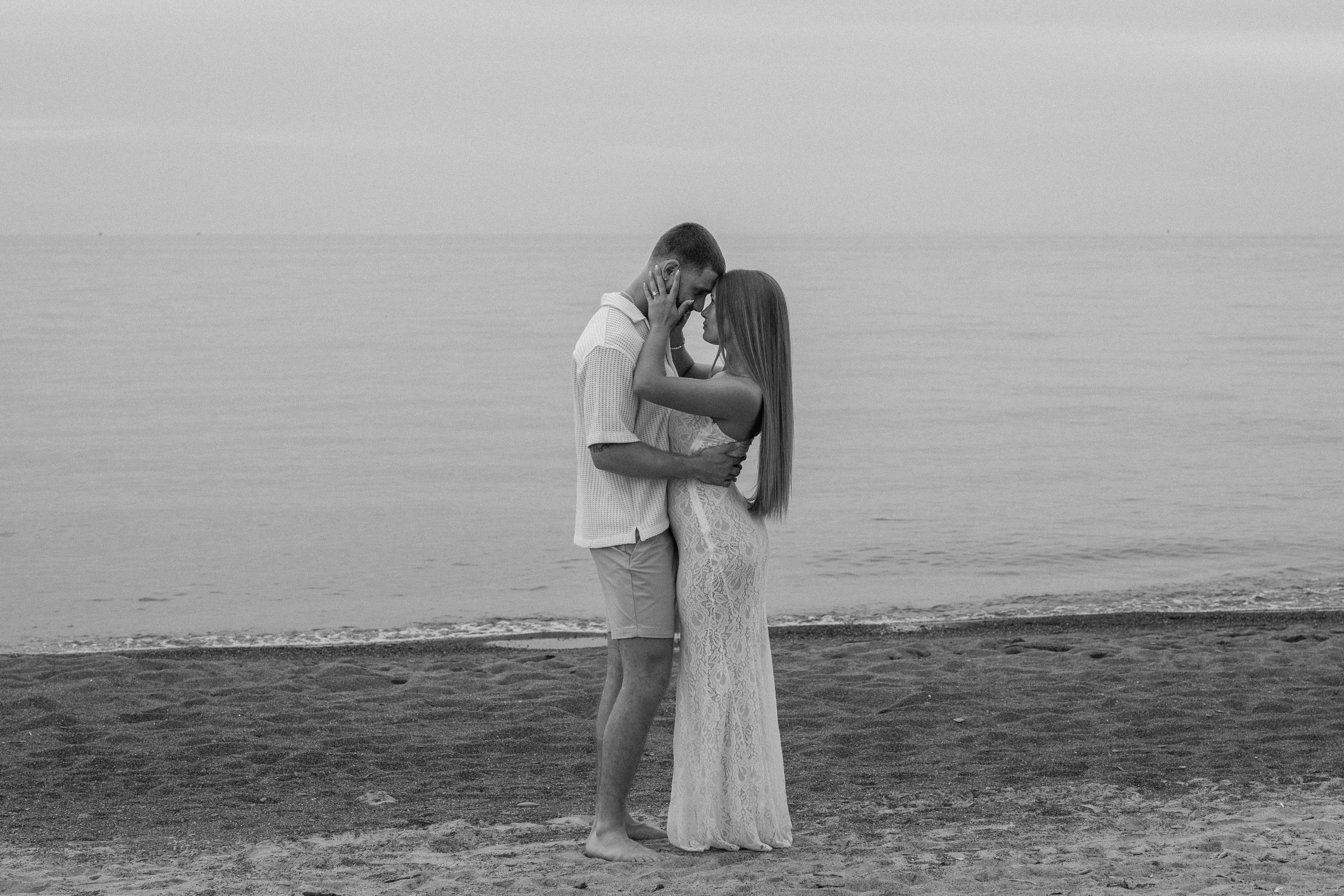 The Wedding Website of Jayla Cook and Evan Christensen