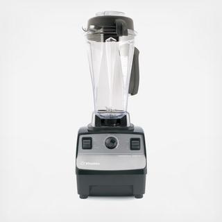 Professional Series 200 Blender