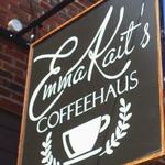 Emma Kait's Coffeehaus